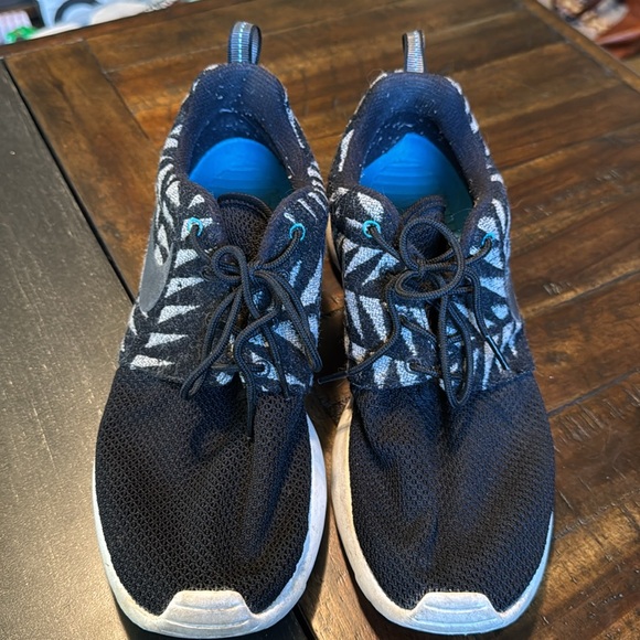 Nike N7 Shoes Size 10 - Picture 2 of 11